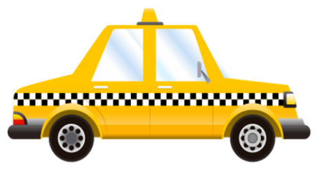 car_1.png