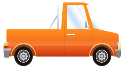 car_2.png