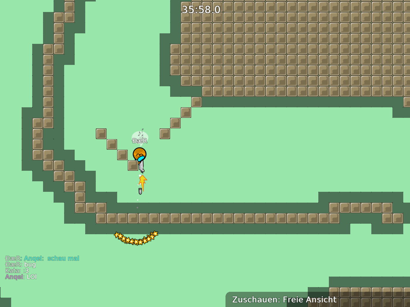 screenshot_2014-09-02_02-19-30.png