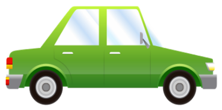 car_5.png