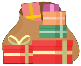 christmas_1.png