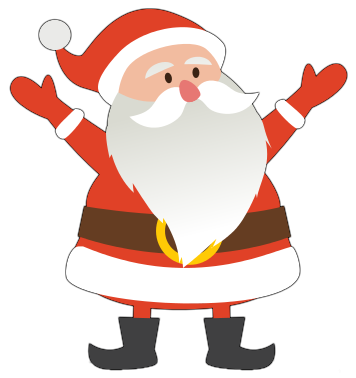 christmas_4.png