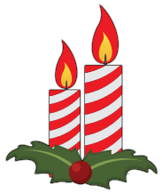 christmas_5.png