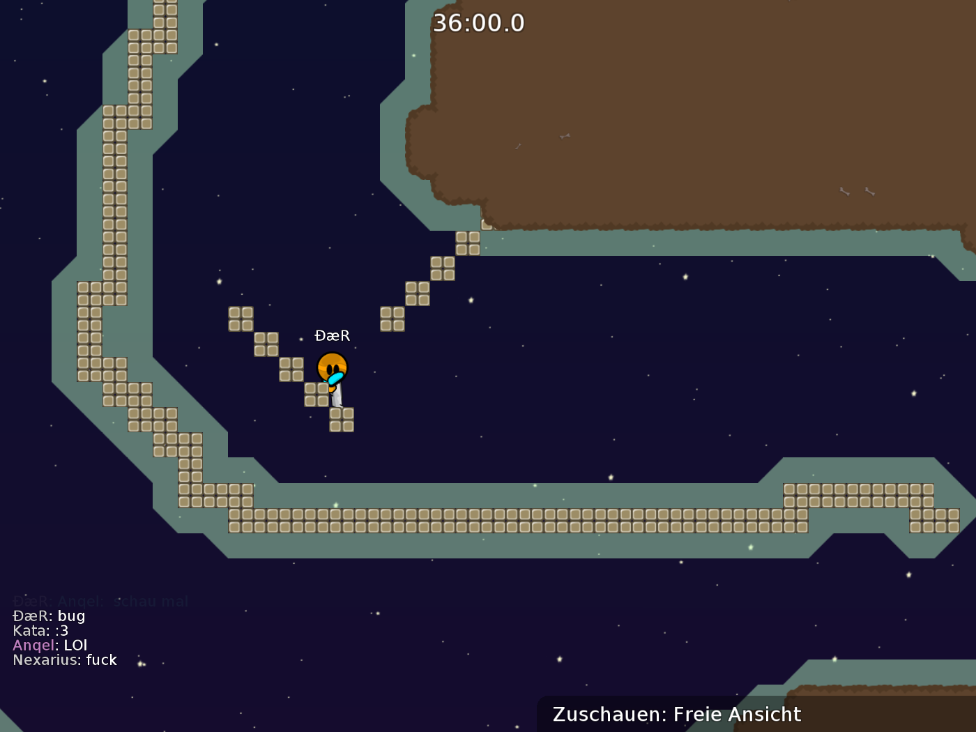 screenshot_2014-09-02_02-19-33.png