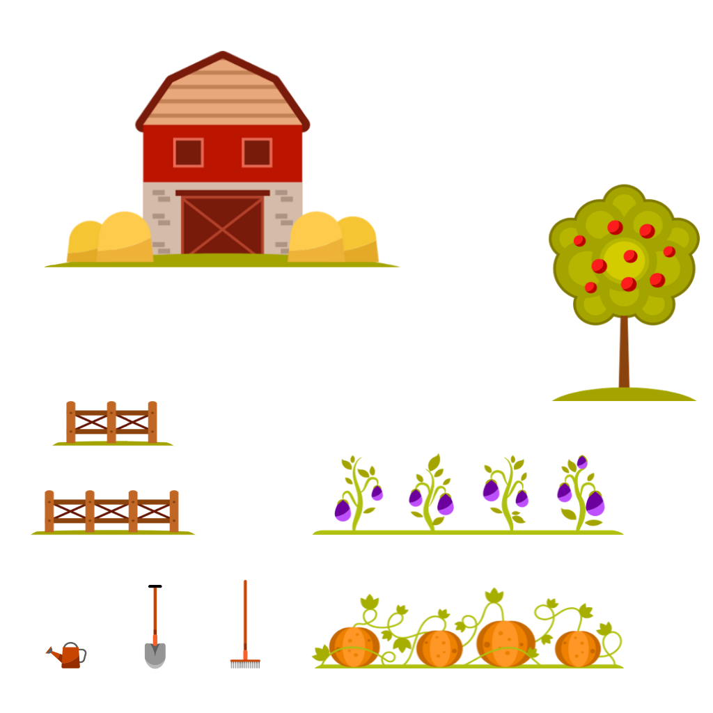 farm_1.png