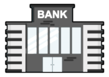 city_bank.png