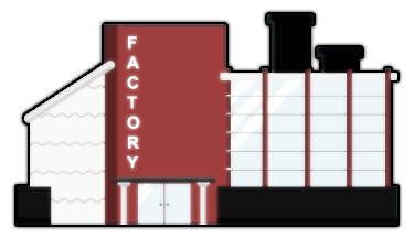 city_factory.png