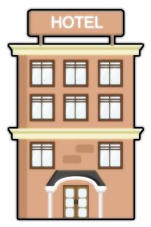 city_hotel.png