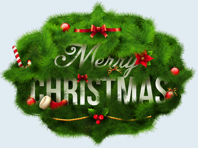MERRY CHRISTMAS.png