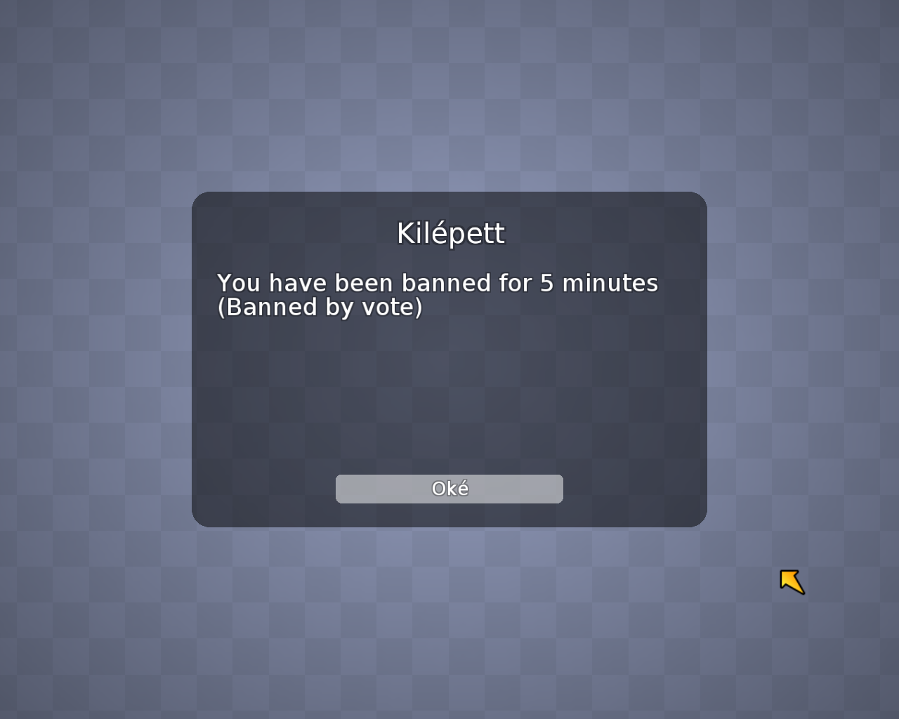 3. WTF XD.png