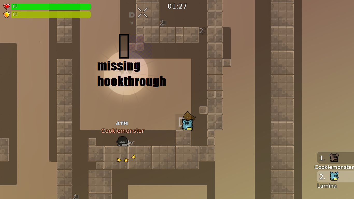 missing hookthrough 1.png