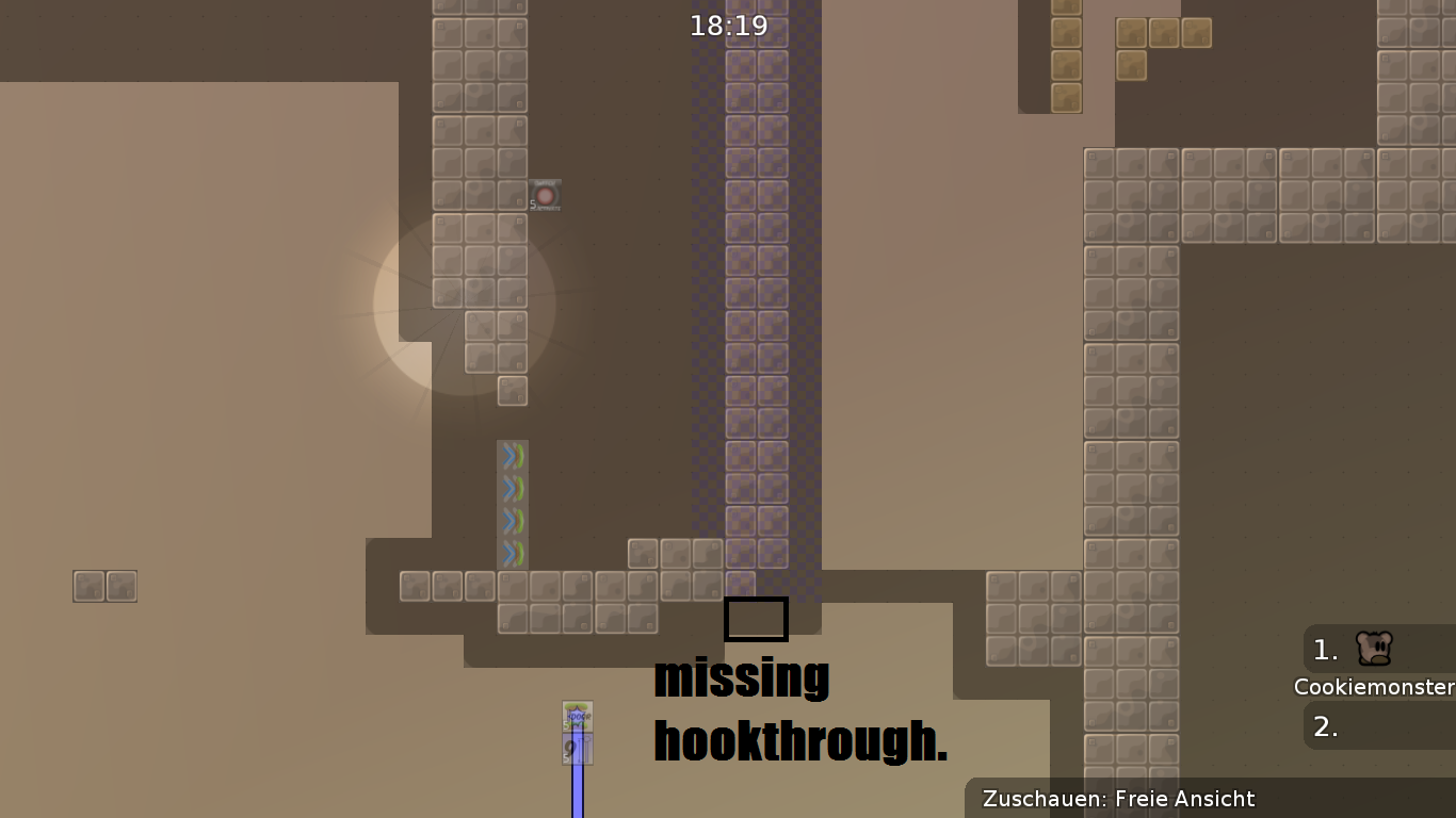 missing hookthrough 2.png