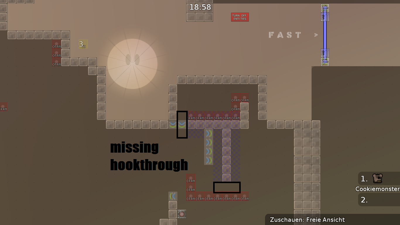 missing hookthrough 3.png