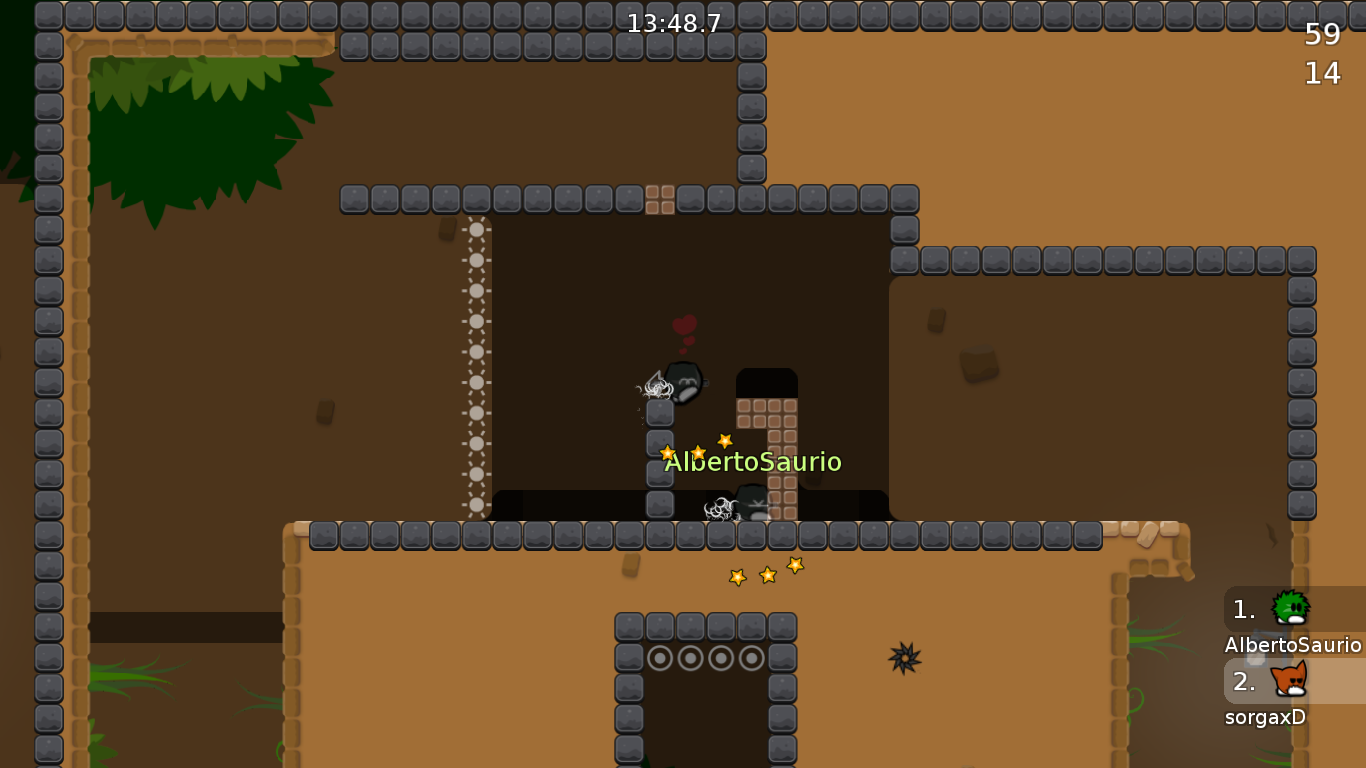 screenshot_2016-12-29_18-37-03.png