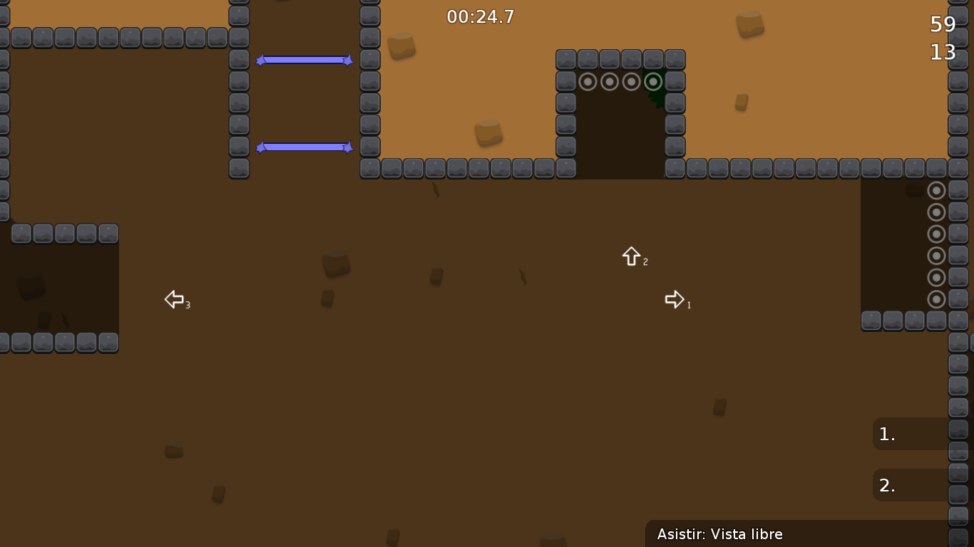 screenshot_2016-12-29_19-41-58.png