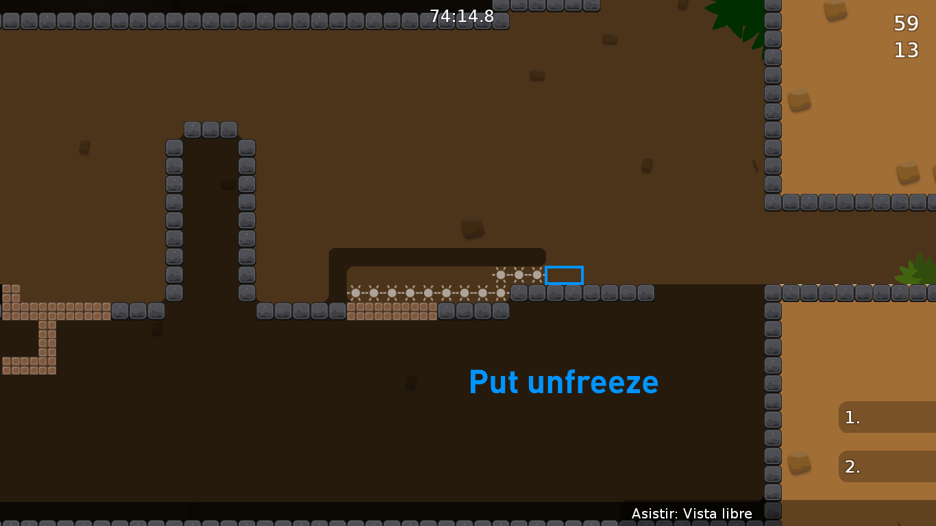 screenshot_2016-12-29_19-37-28.png