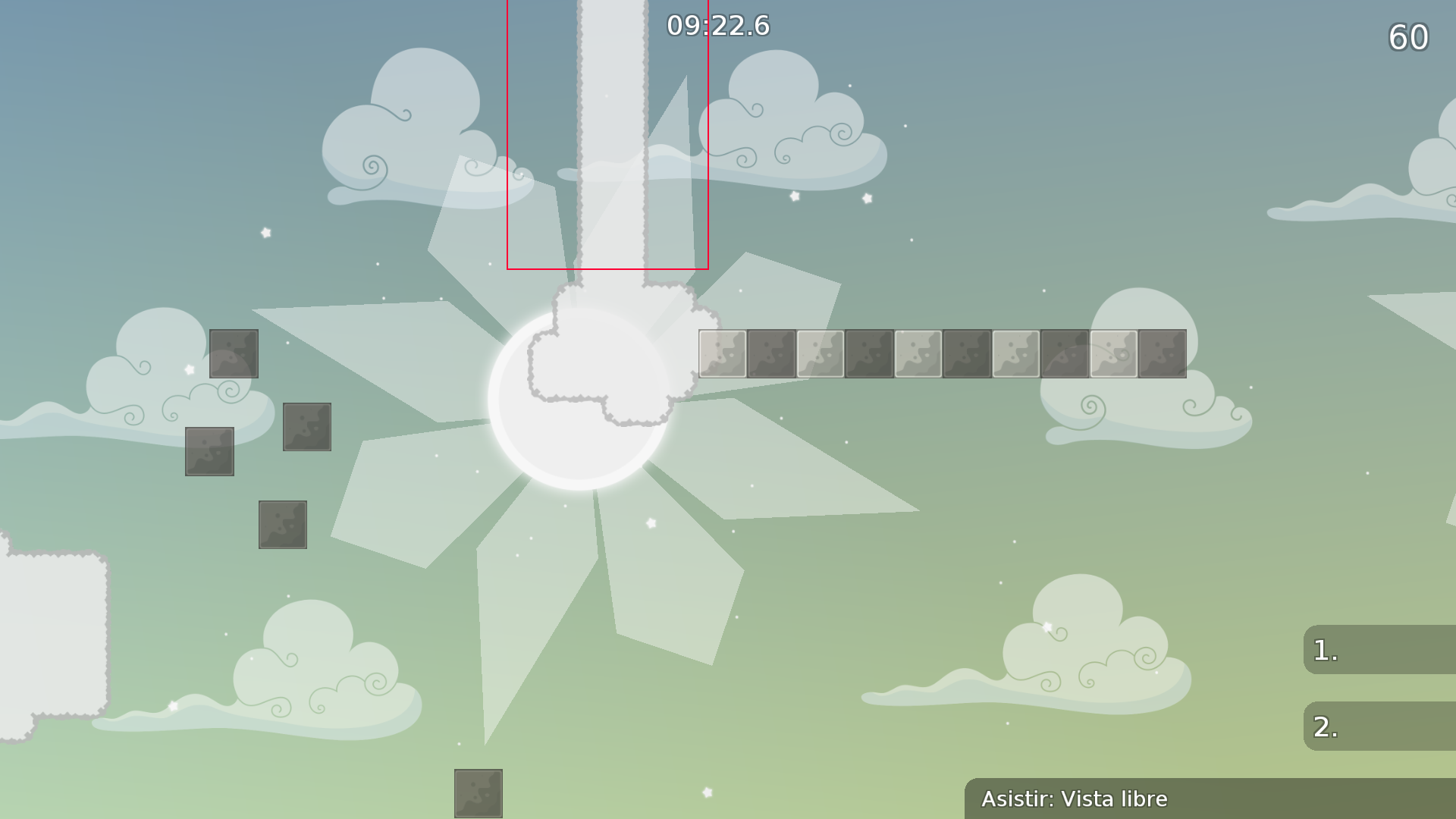 screenshot_2016-12-30_13-18-53.png