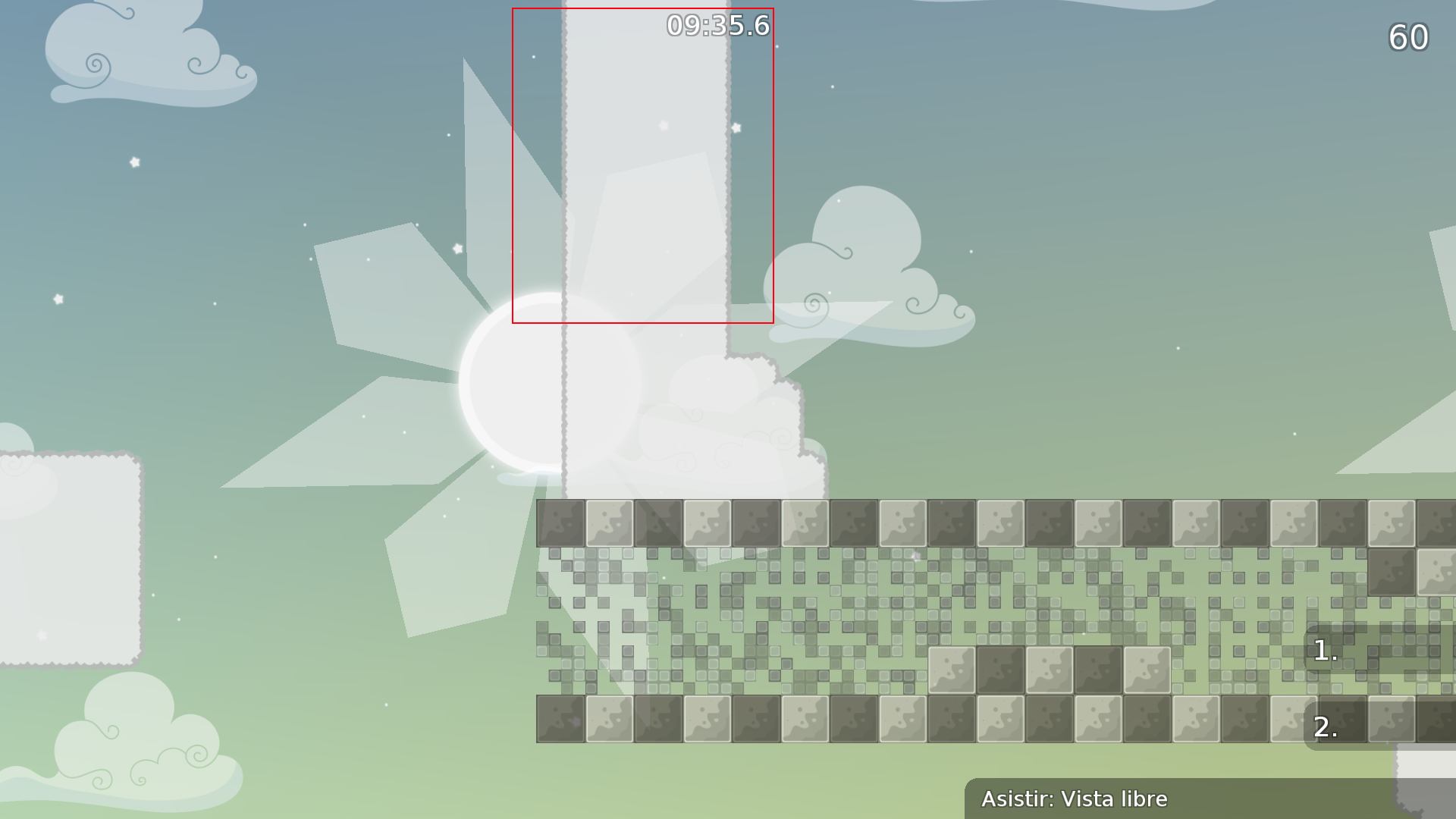 screenshot_2016-12-30_13-19-06.png