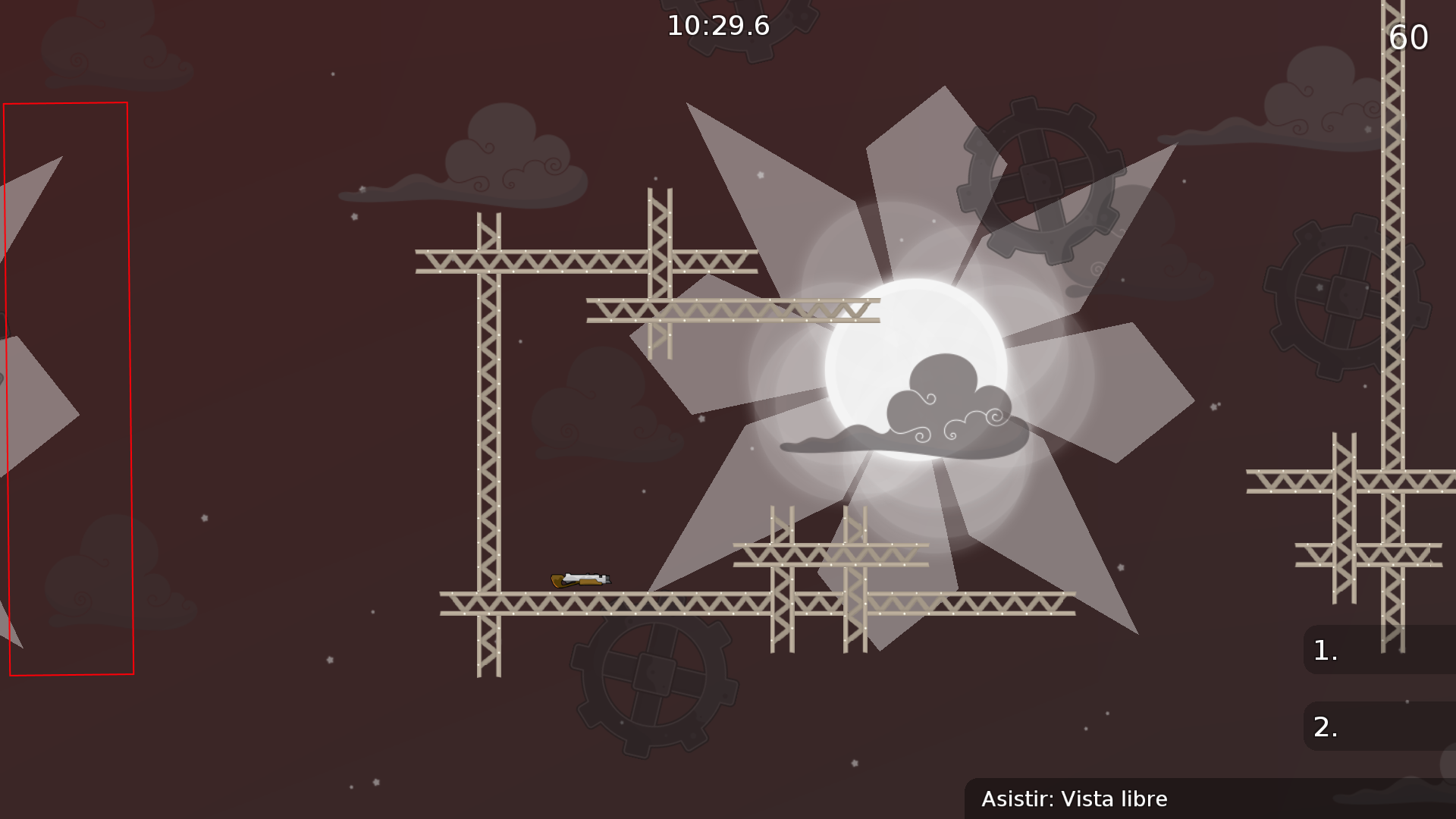 screenshot_2016-12-30_13-20-00.png