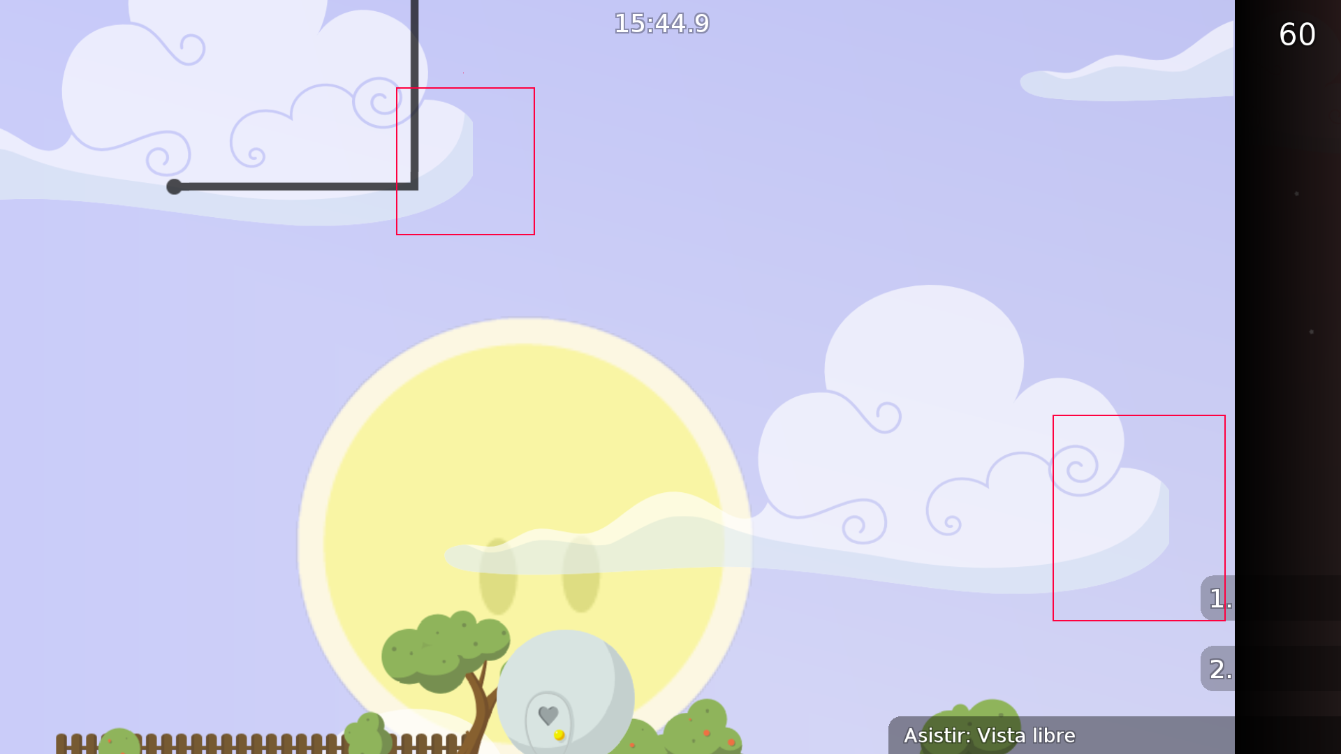 screenshot_2016-12-30_13-25-15.png