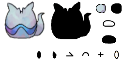 fox_blue.png