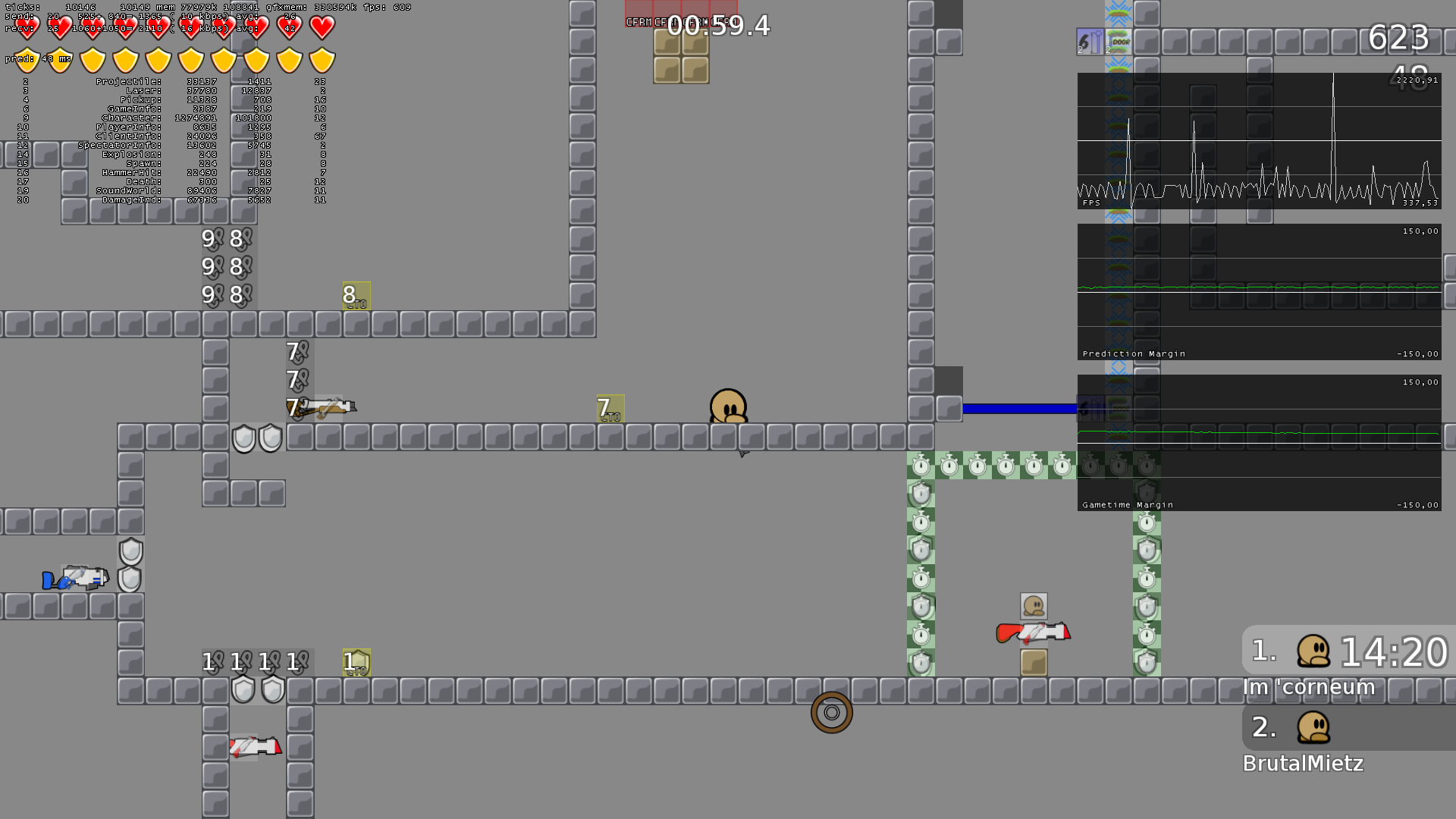 screenshot_2017-01-02_15-35-14.png