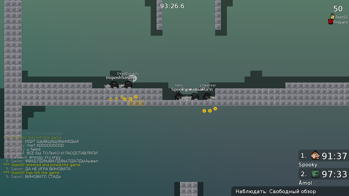 screenshot_2017-01-03_18-44-15.png