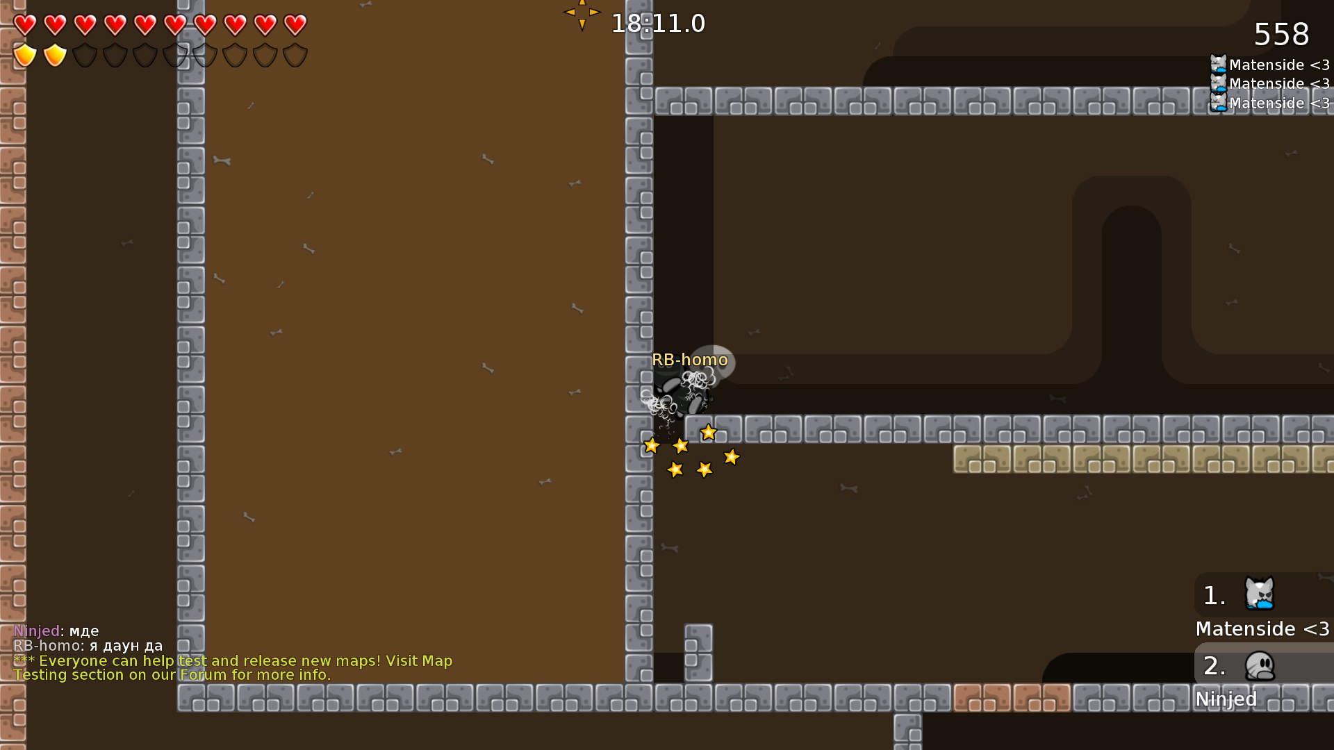 screenshot_2017-01-02_15-30-19.png