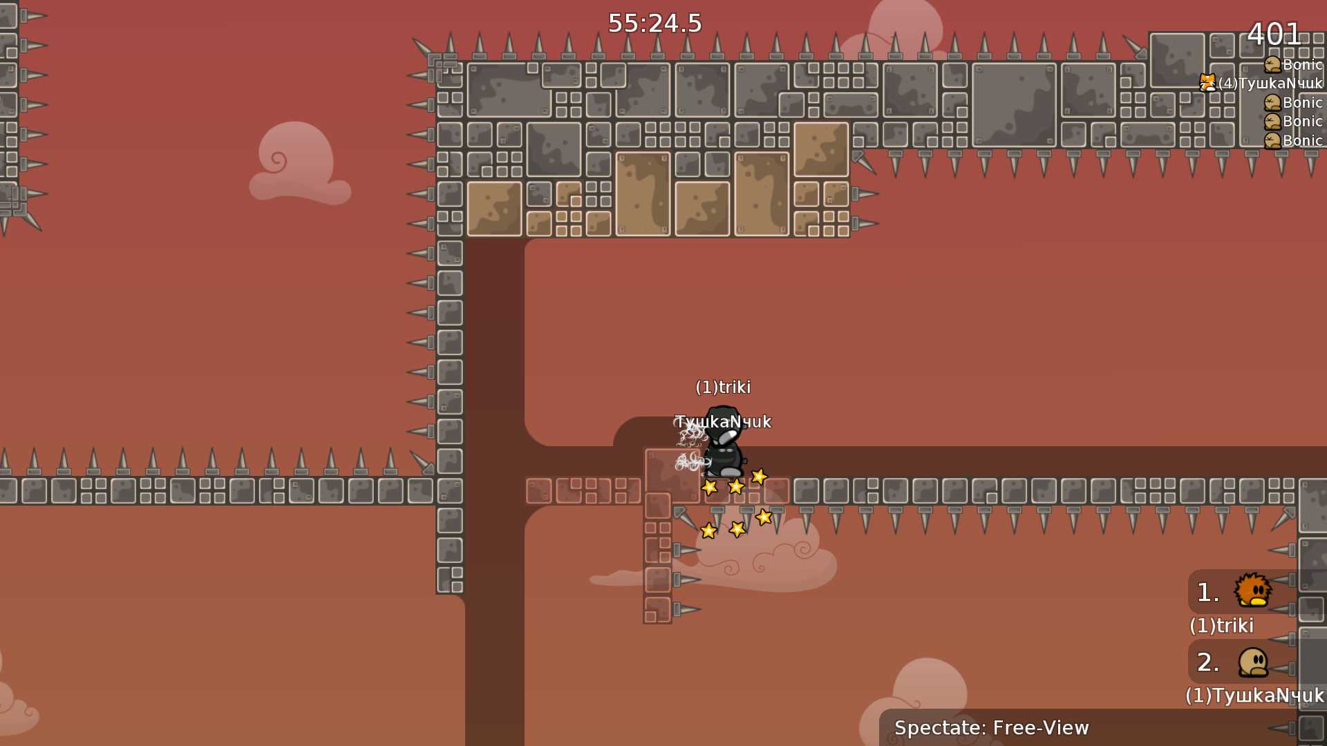screenshot_2017-01-02_16-50-03.png