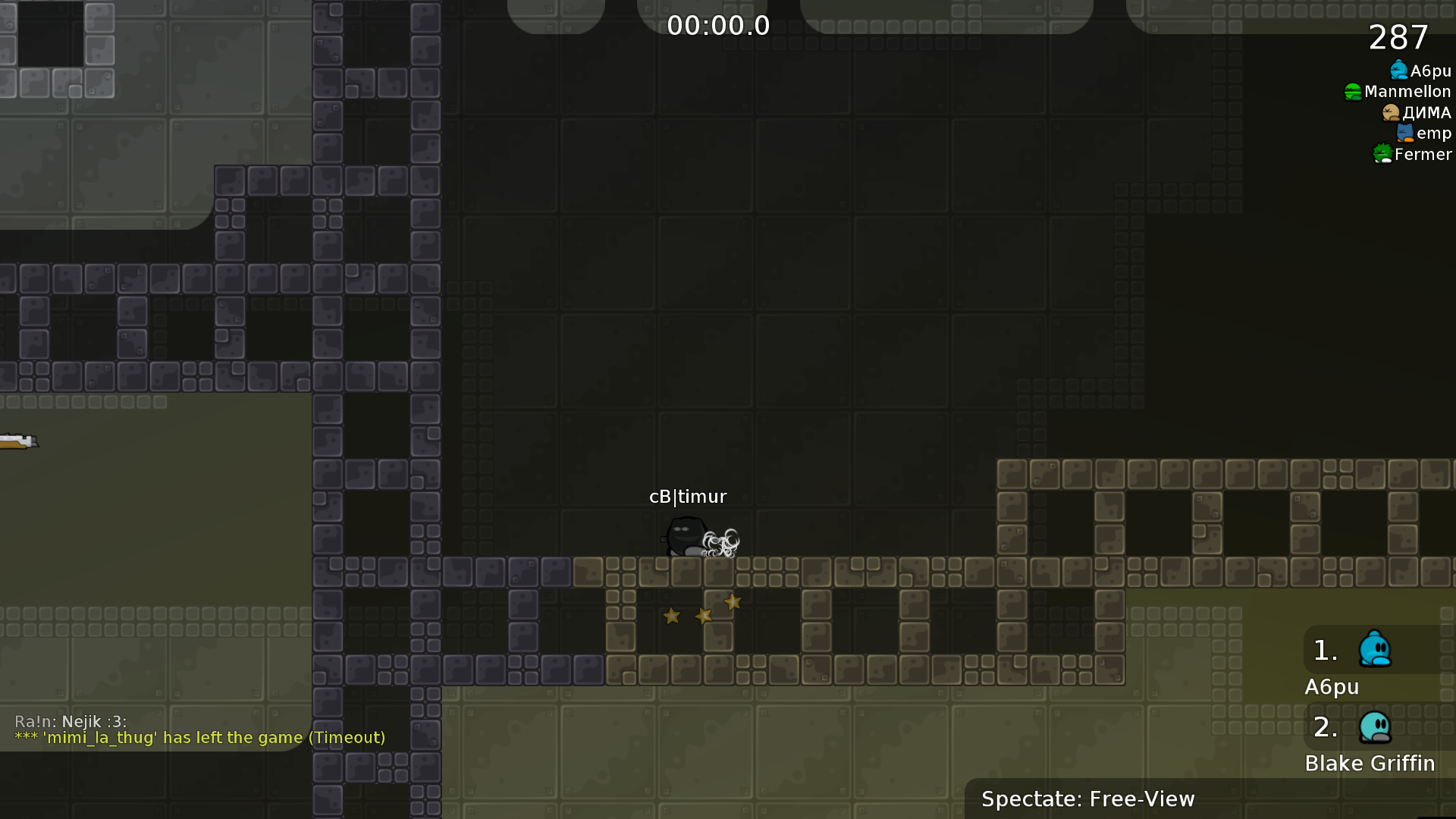 screenshot_2017-01-02_19-09-38.png