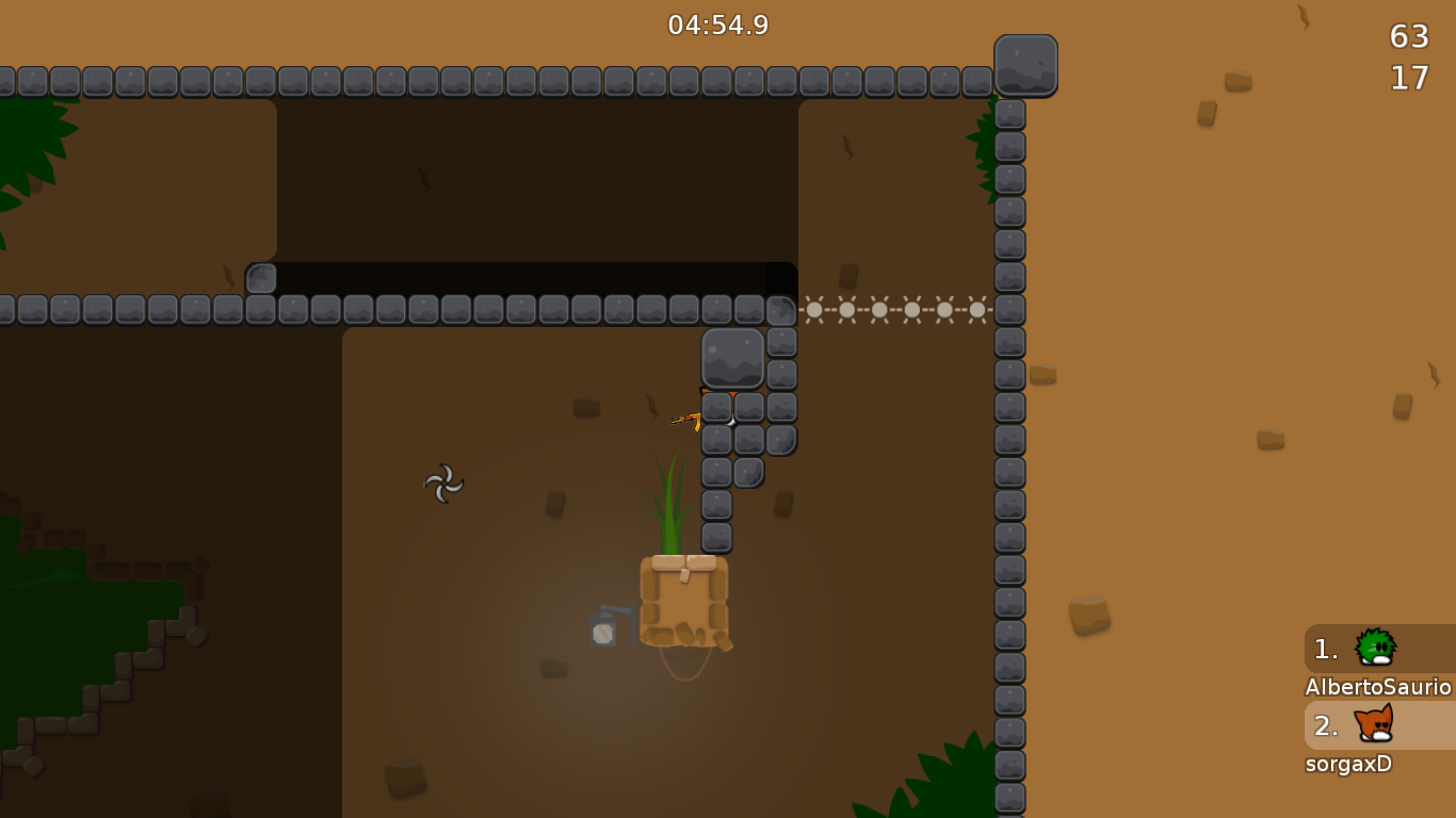screenshot_2017-01-03_19-09-45.png