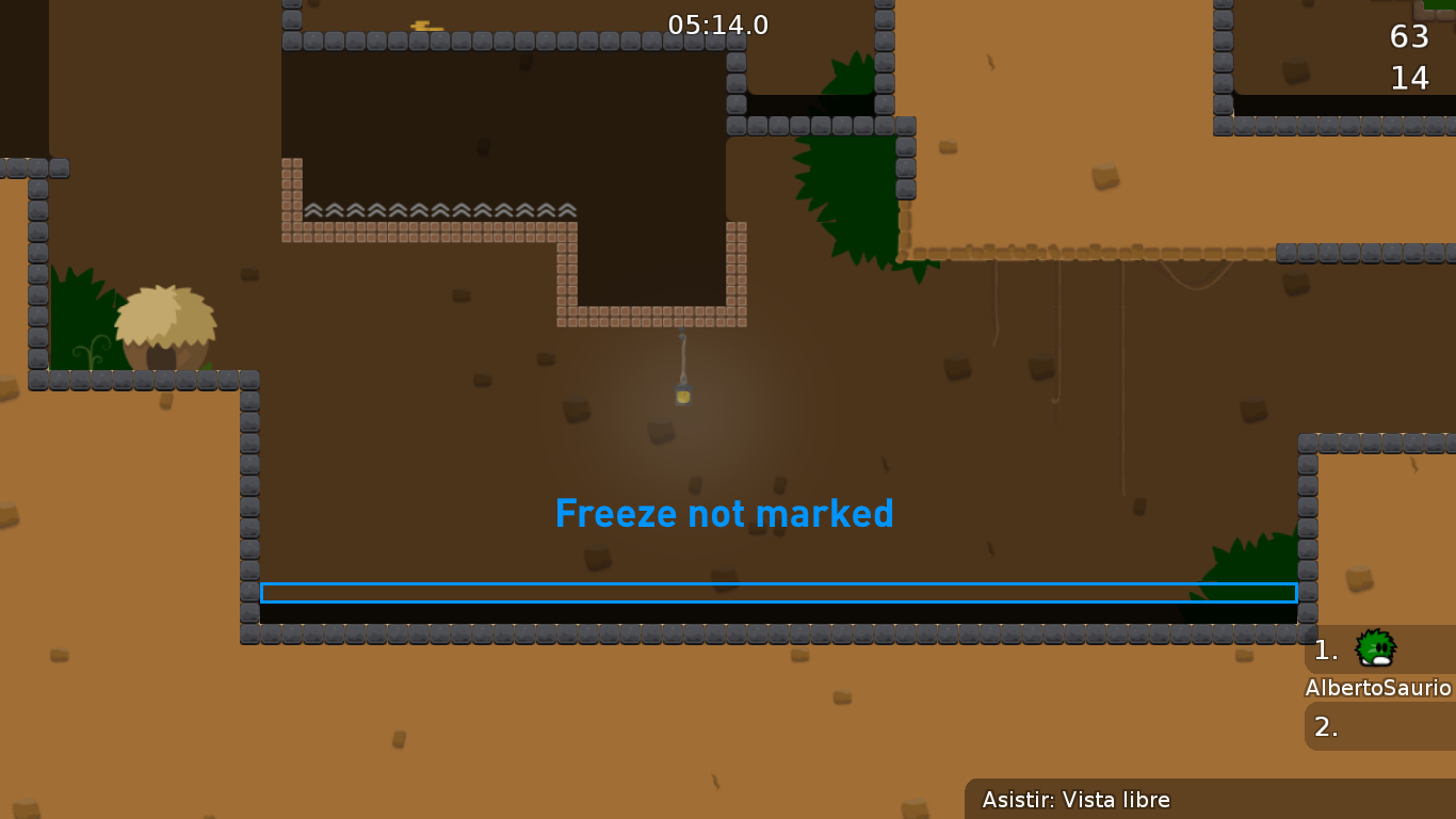 screenshot_2017-01-03_19-10-04.png