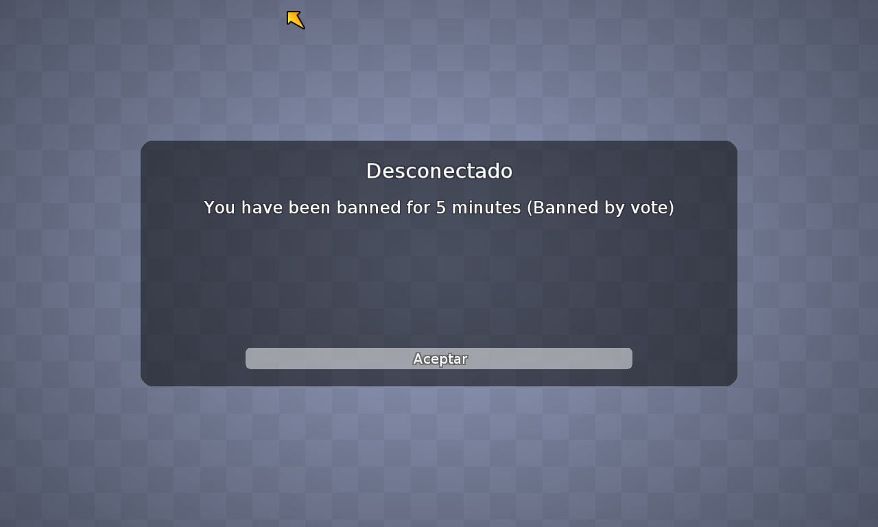 =(