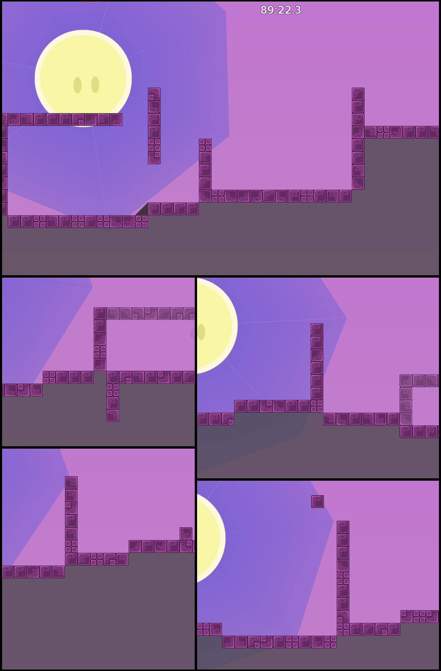 same edges.png