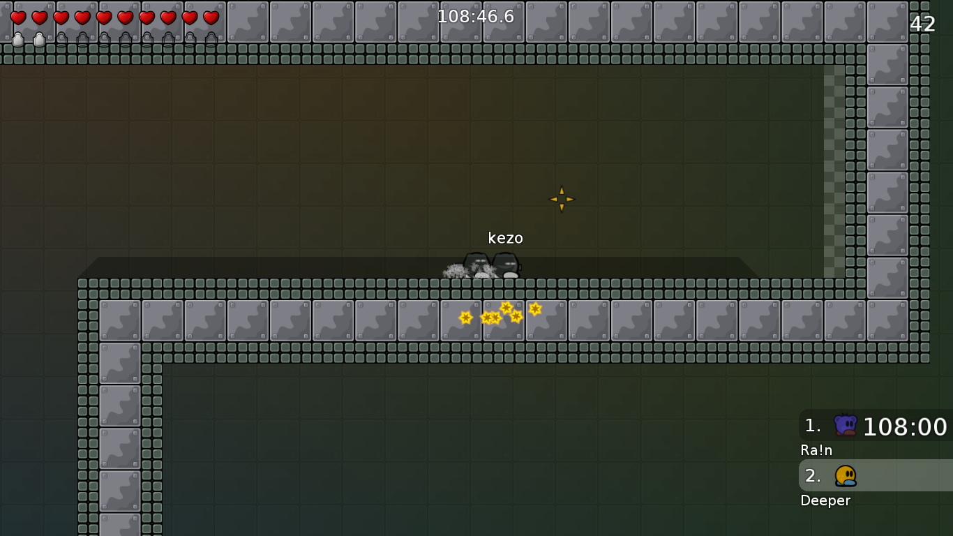 screenshot_2017-01-05_21-56-03.png