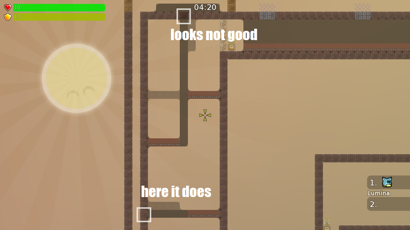 graphic bug 1.png