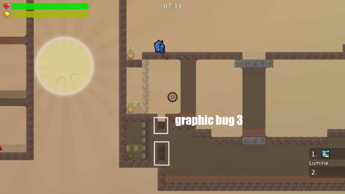 graphic bug 3.png