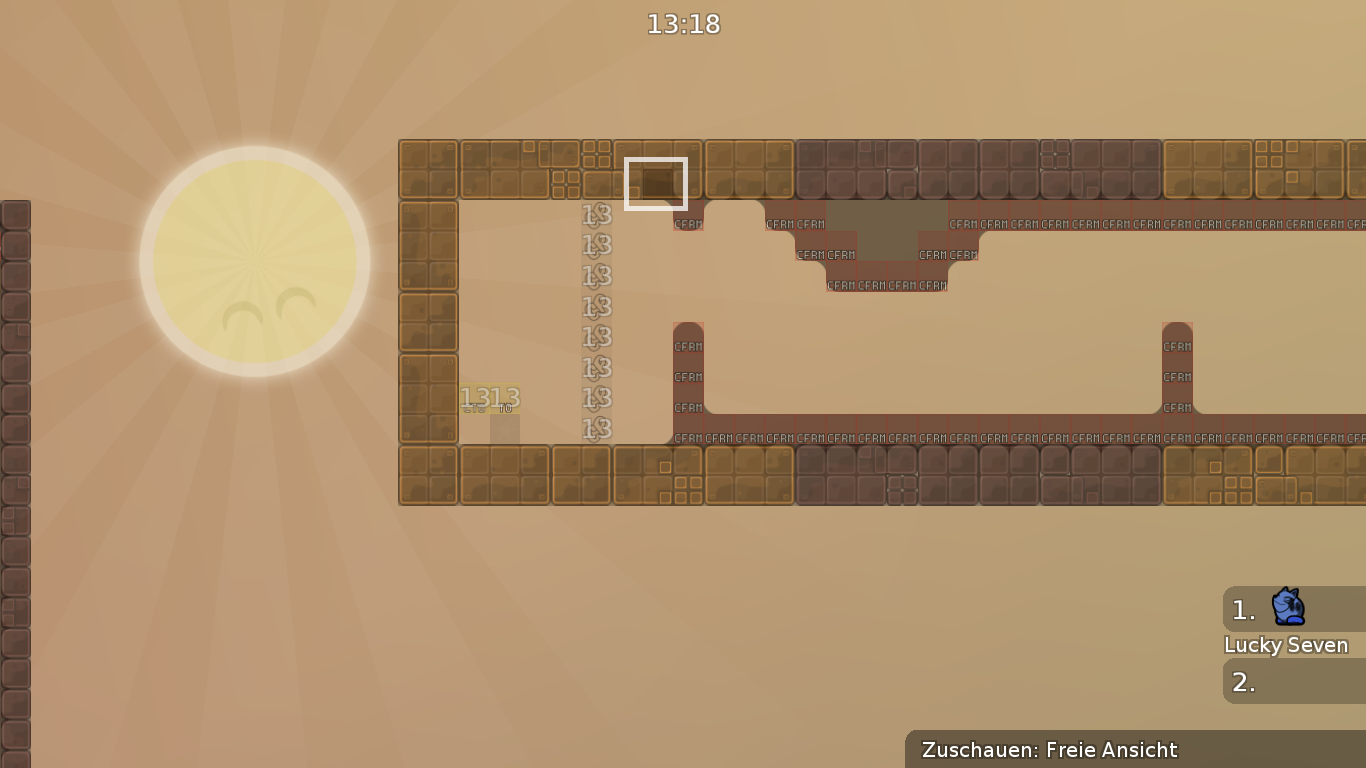 graphic bug 5.png