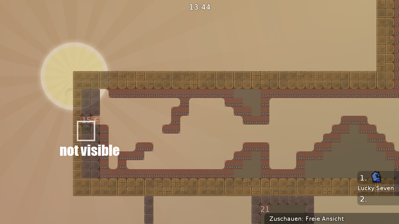 graphic bug 6.png