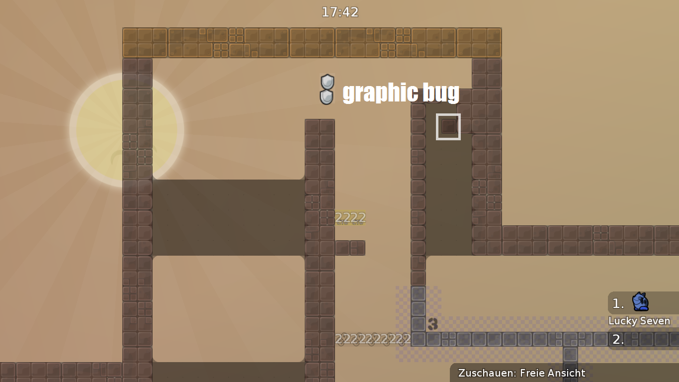 graphic bug 8.png