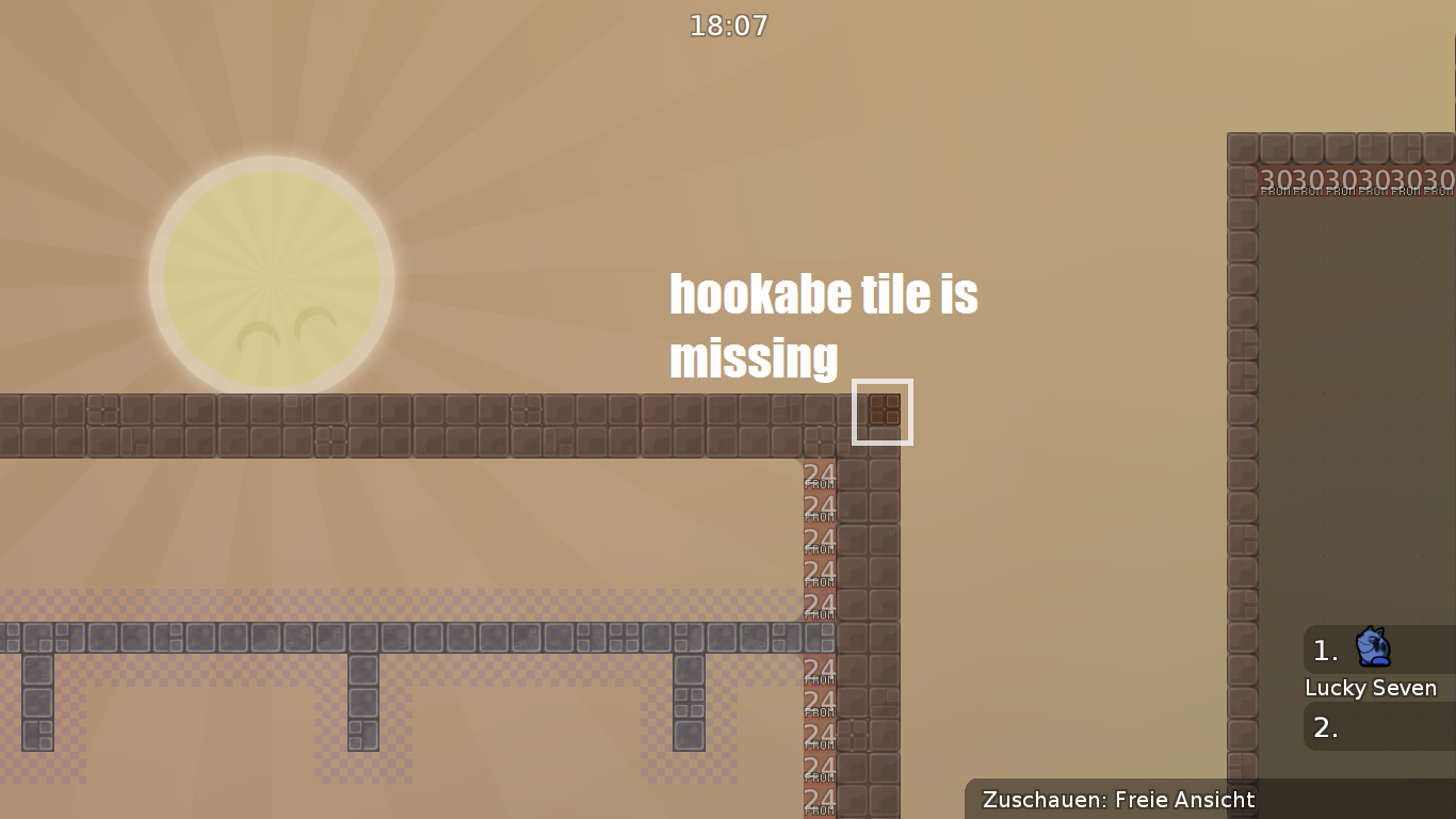 entities bug 1.png