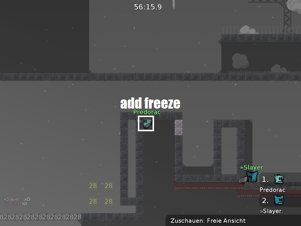 entitie bug 1.png