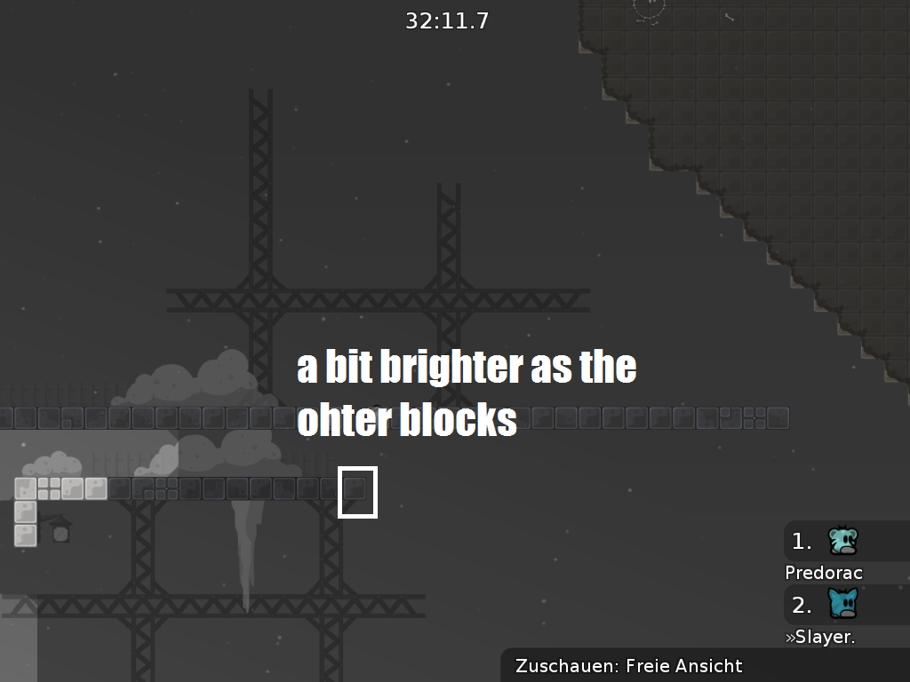 graphic bug 4.png