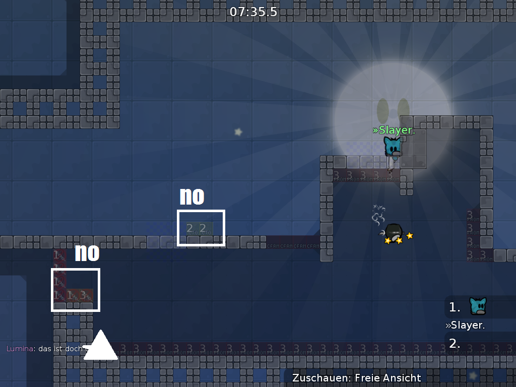 no 3.png