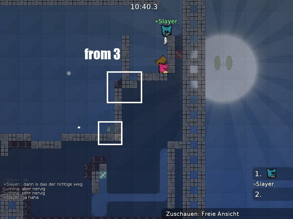 no 4.png