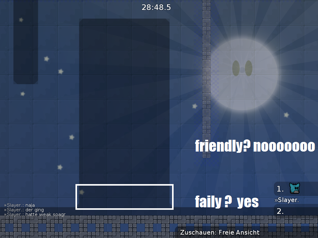 no 11.png
