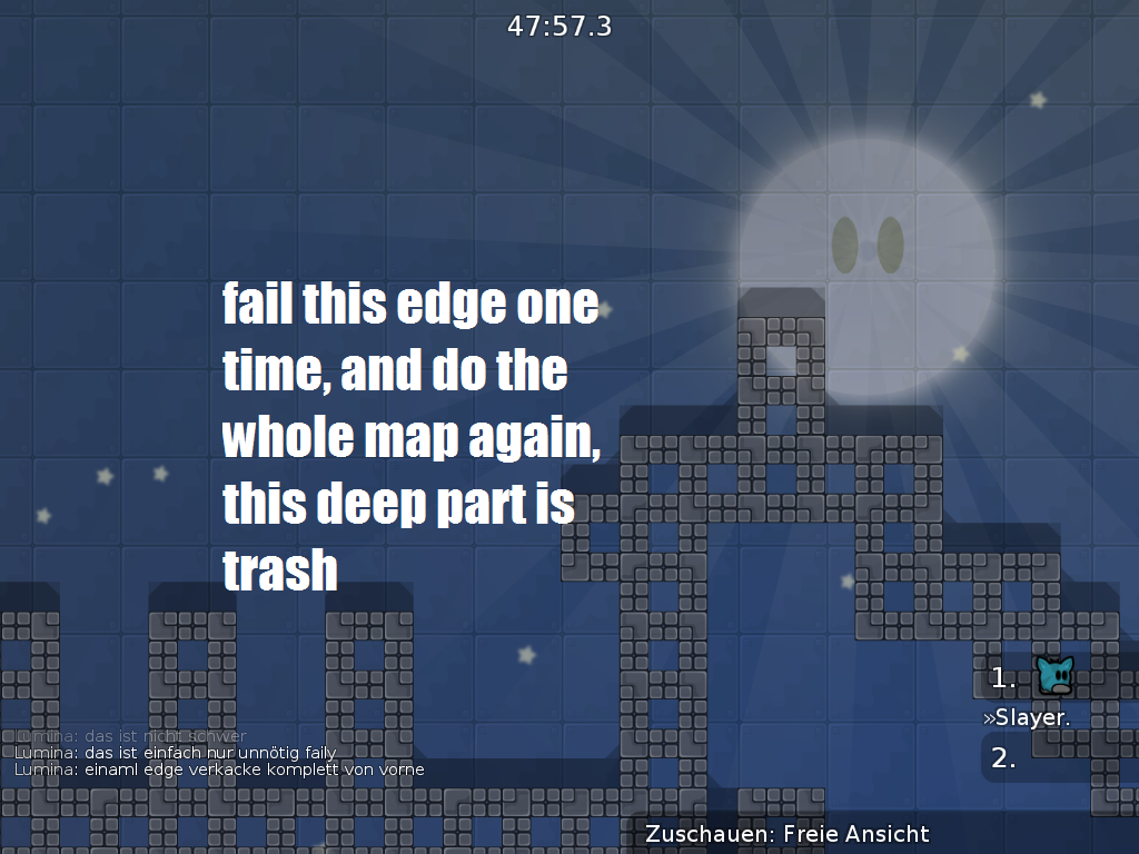 no 16.png