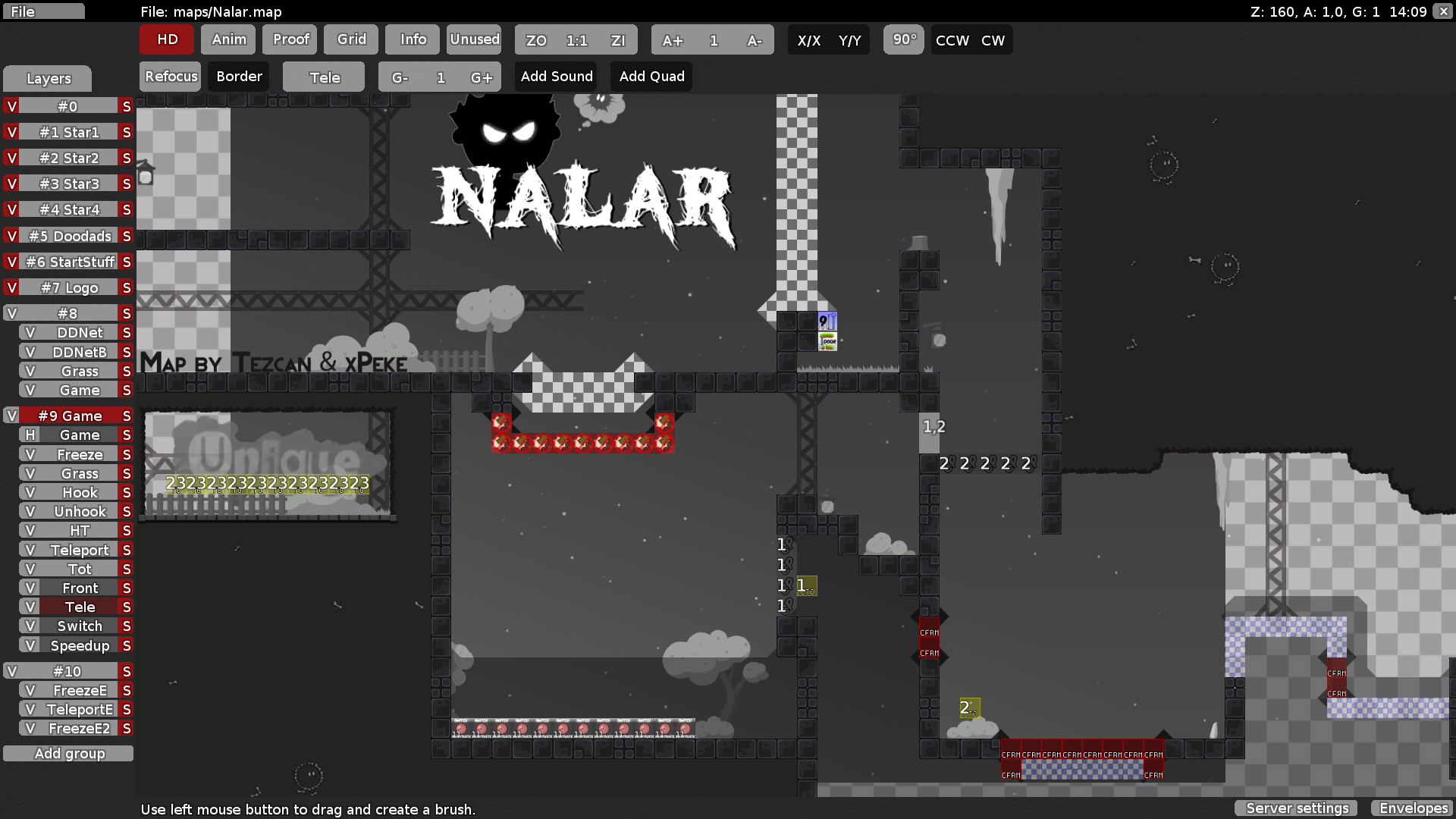 screenshot_2017-01-11_14-09-41.png