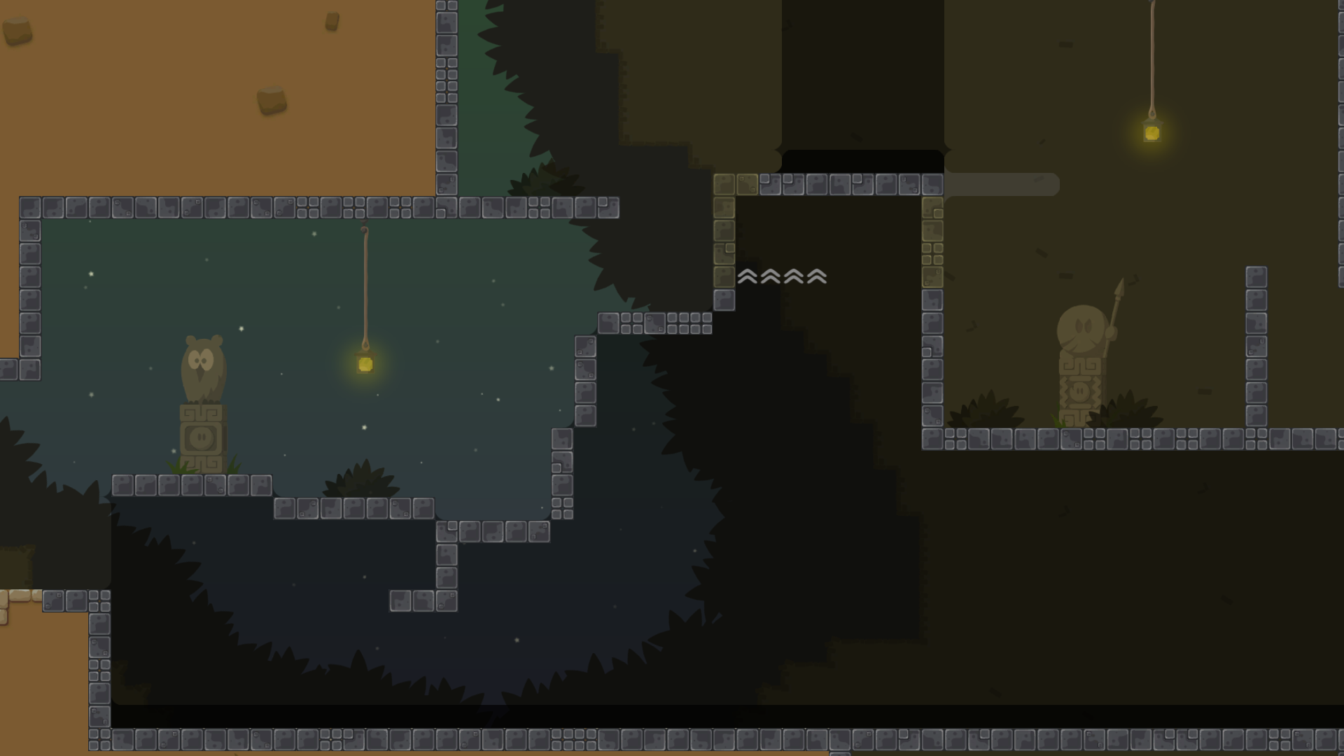 screenshot_2017-01-12_22-40-32.png