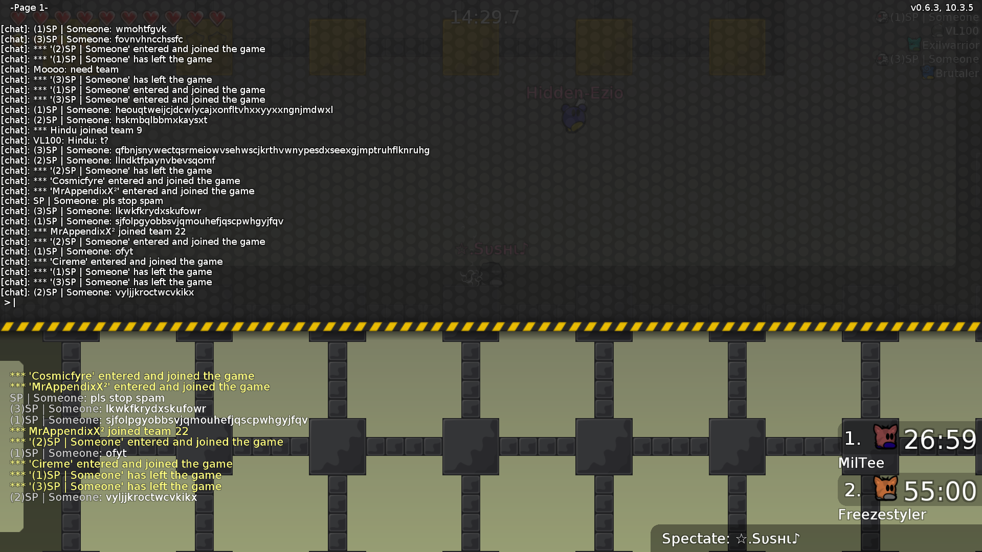 screenshot_2017-01-13_21-52-08.png
